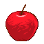 苹果